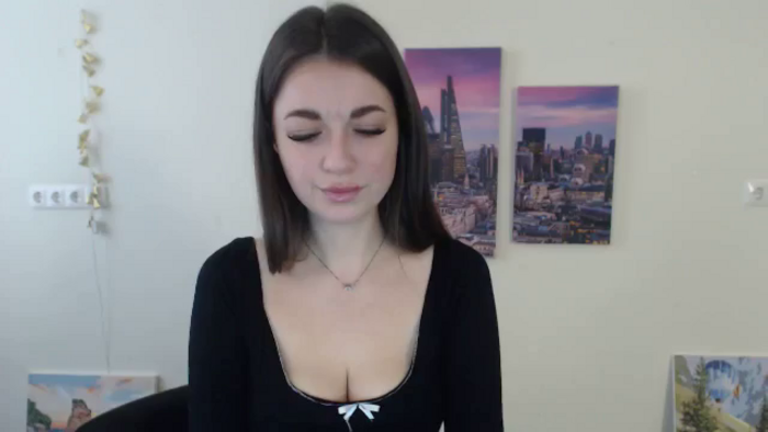 Eva_Eldis