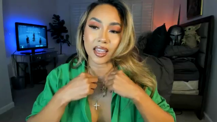 ExoticLILYxo