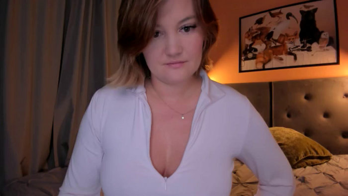 FIRE_ICE_EMMA