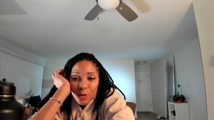 Frankiiy_