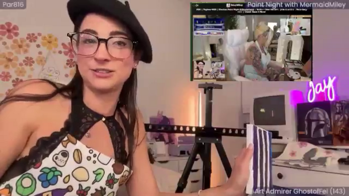 GhostOfAubri