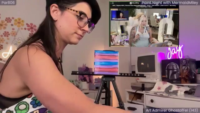 GhostOfAubri
