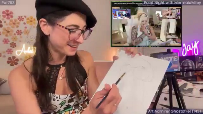 GhostOfAubri