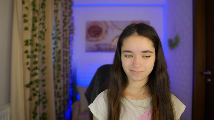 Gia_Paige18