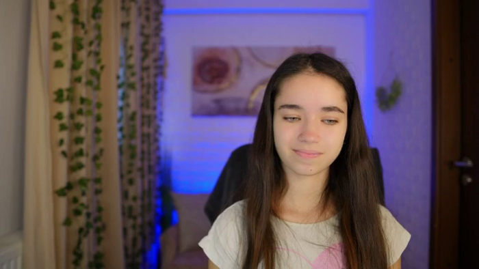 Gia_Paige18