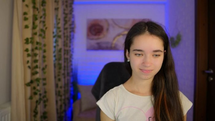 Gia_Paige18
