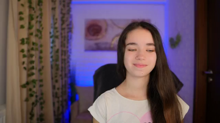 Gia_Paige18