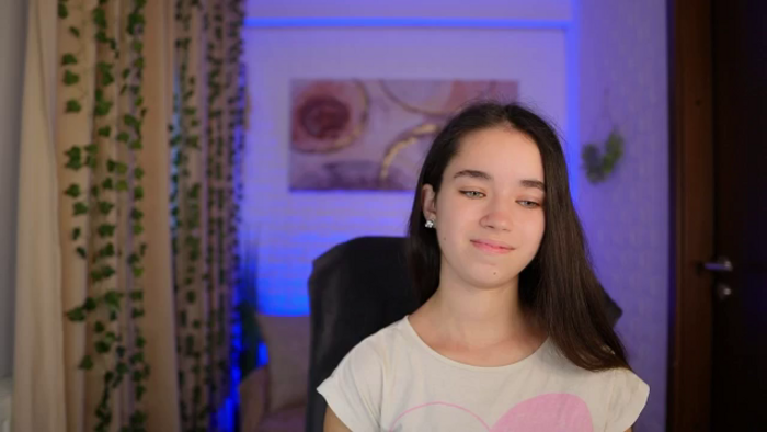 Gia_Paige18