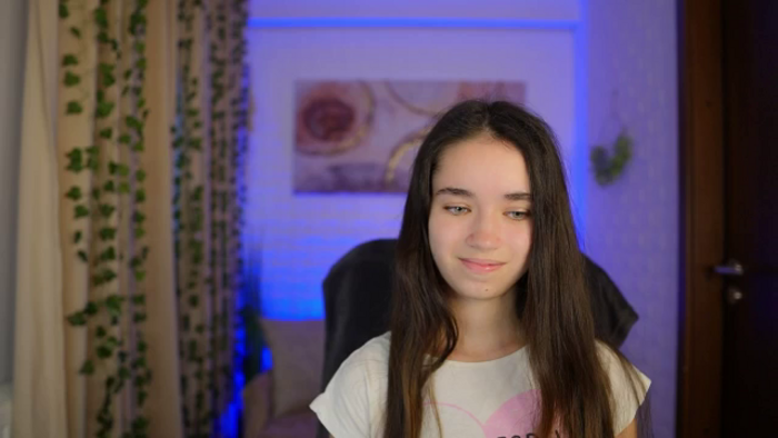 Gia_Paige18