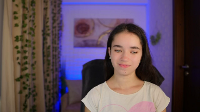 Gia_Paige18