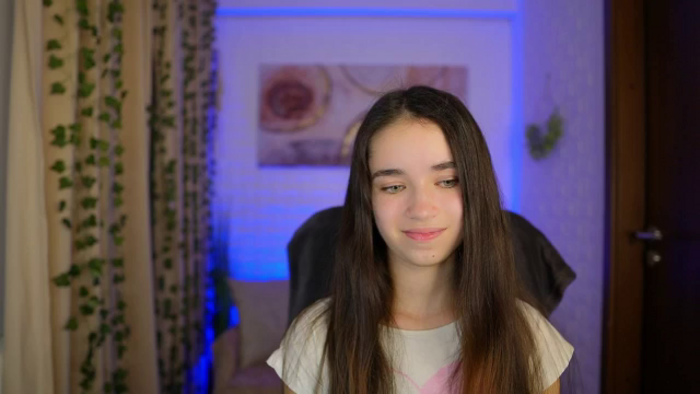 Gia_Paige18