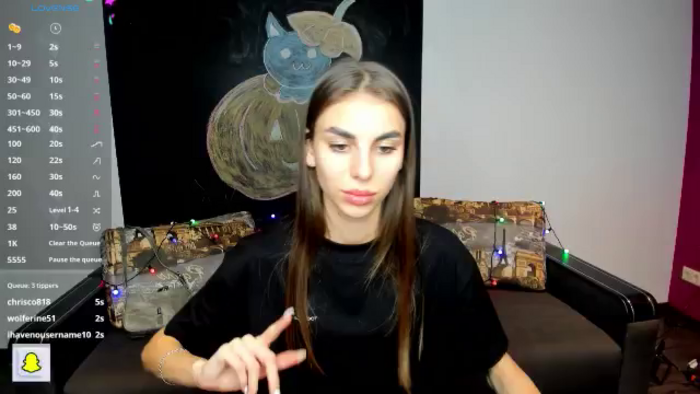 Graceful_Doll
