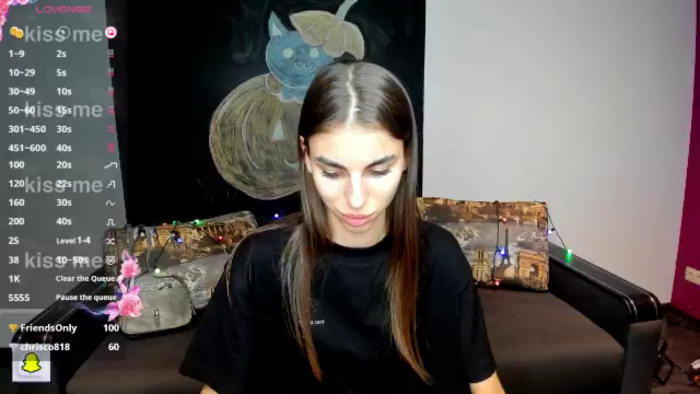 Graceful_Doll