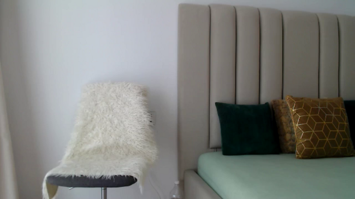 HRYSTINA_