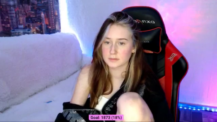 Honey_dream