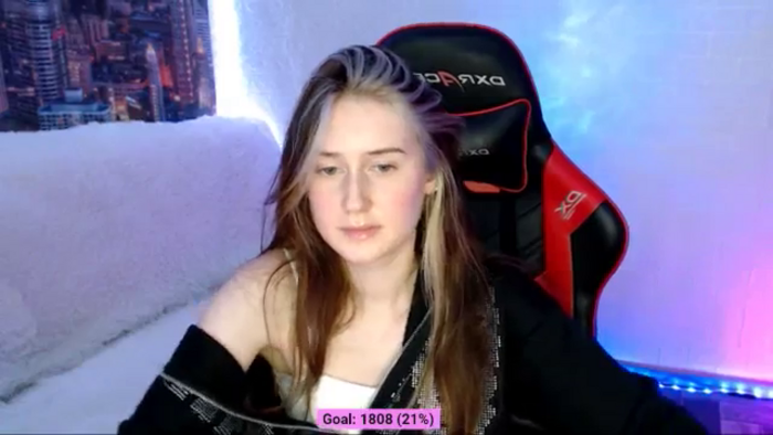Honey_dream