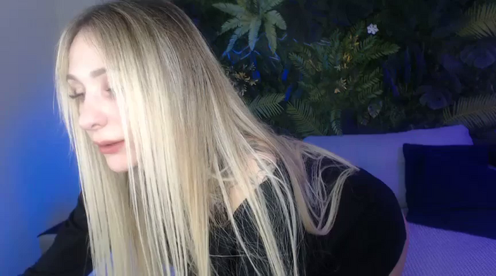 Horny_Blond
