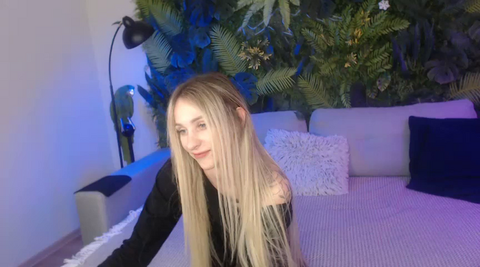 Horny_Blond