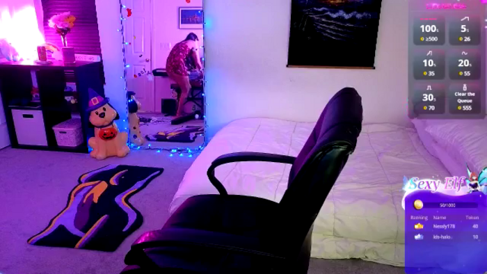 JasmineWinter