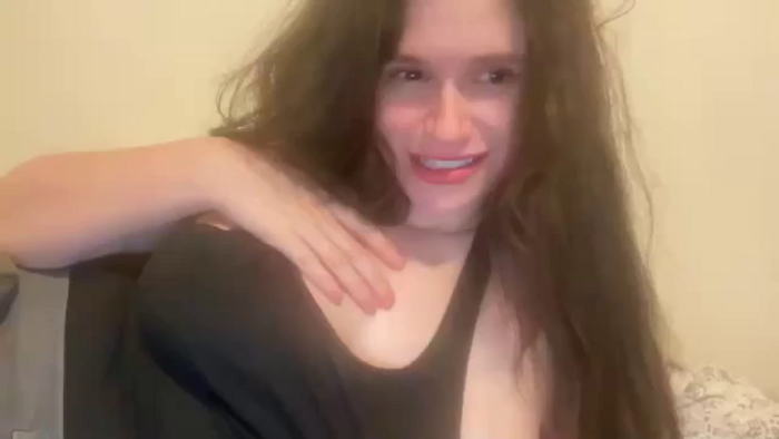 JediDropout