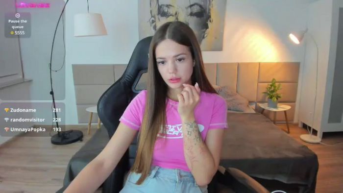 JessicaB