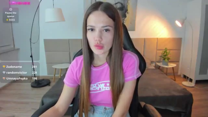 JessicaB