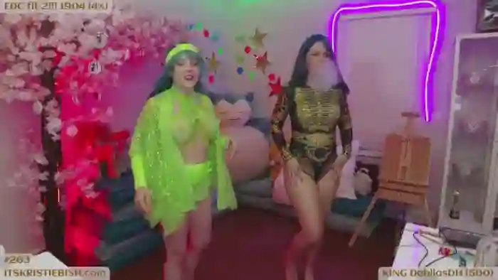 2024/11/06/mfc-kristiebish-04-20-48