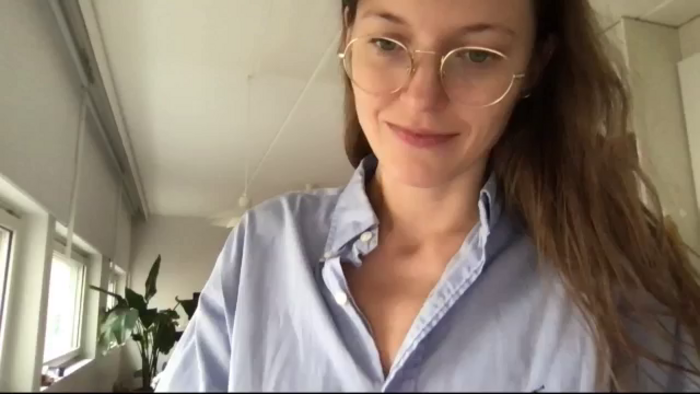 Kinky_orange