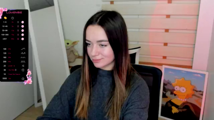 KiraLove
