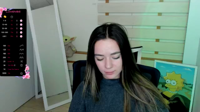 KiraLove