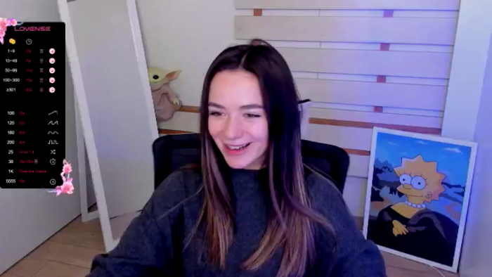 KiraLove