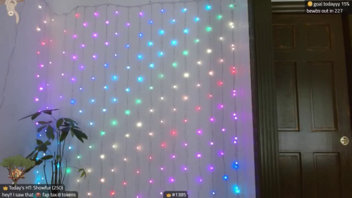 Kira_