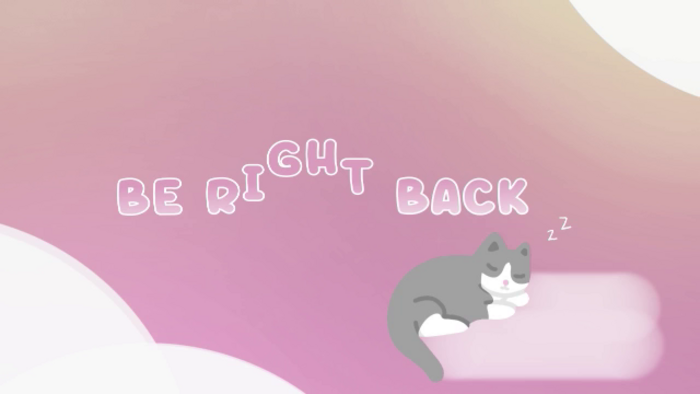Kitty