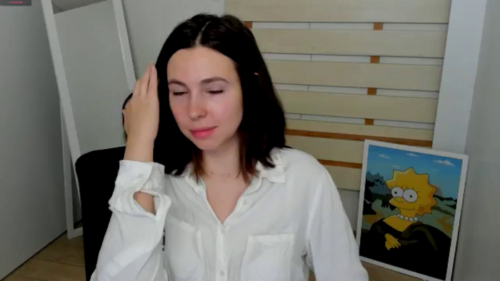 Klover_Misi