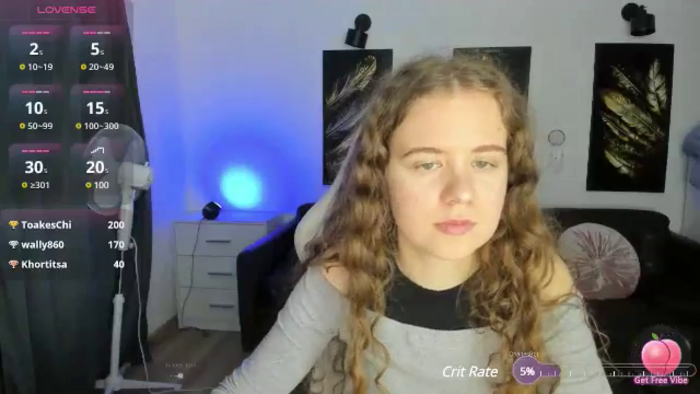 LanaBelll