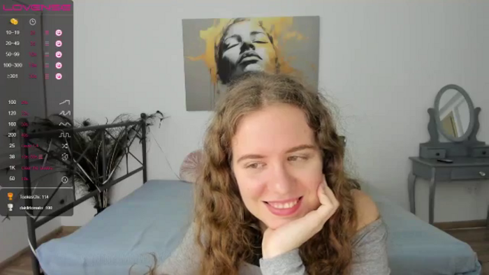 LanaBelll