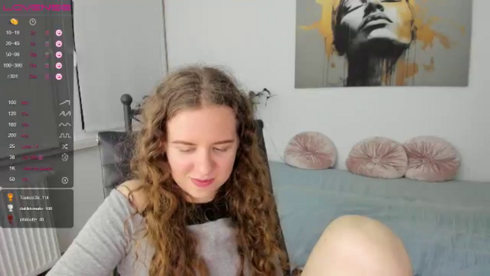LanaBelll