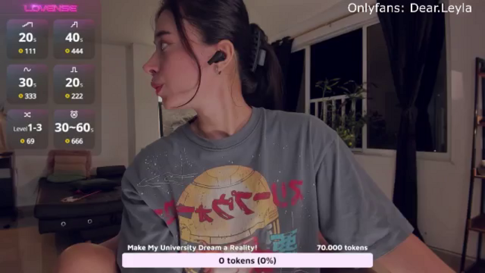 LeylaGrey_