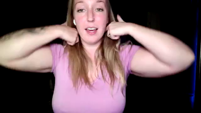 Lucyallen4201