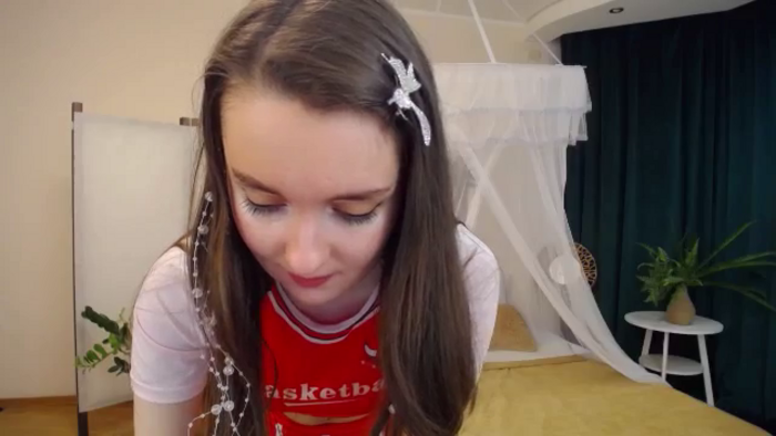 Milim_Nava