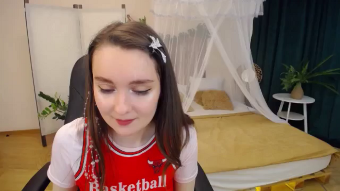 Milim_Nava