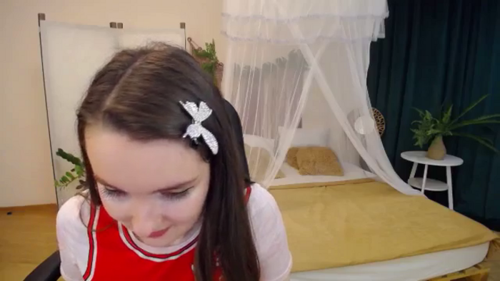 Milim_Nava