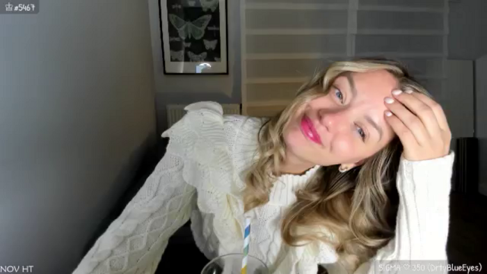 MirBee