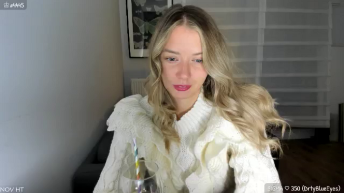 MirBee