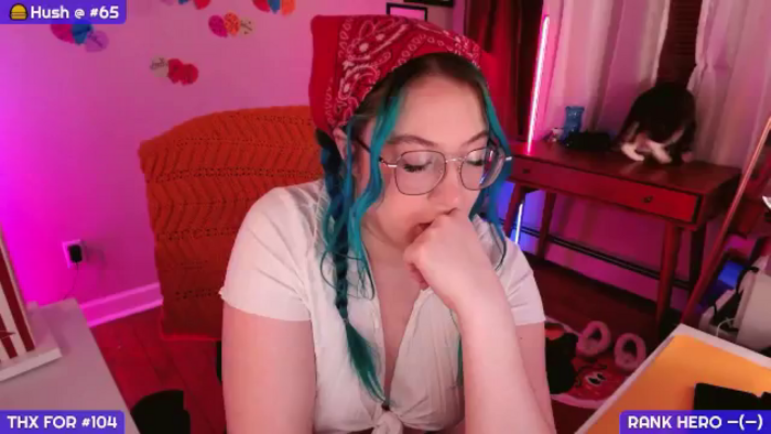 MollySnacks