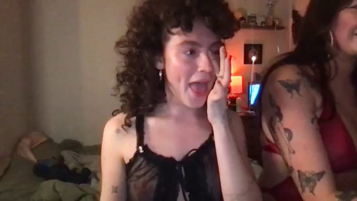Naamah4U