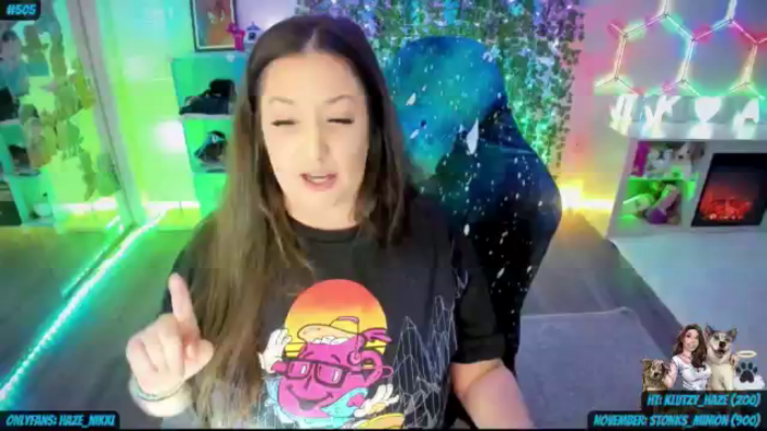 Nikki_Haze