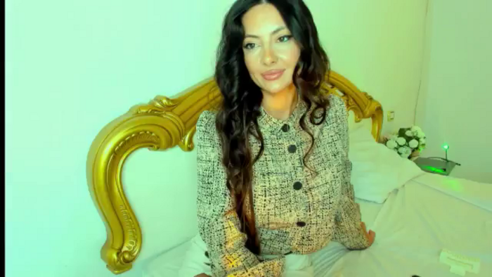 NycoleAniston