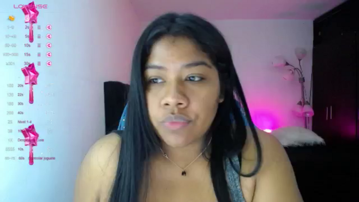 Paola091