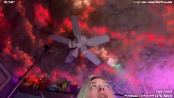 QueenPowerrr